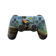 stiker za joystick ps4 tip30-sticker-za-joystick-ps4-type-30-166898-209691-150064.png