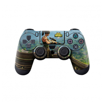 Stiker za Joystick PS4 Tip30