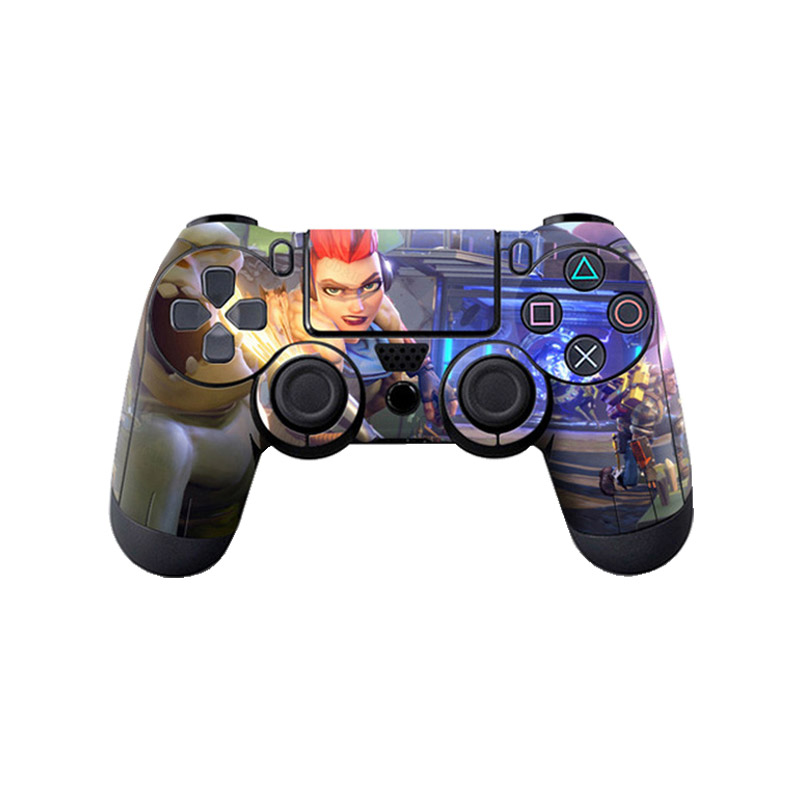 stiker za joystick ps4 tip31-sticker-za-joystick-ps4-type-31-166899-209626-150065.png