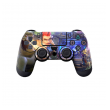 stiker za joystick ps4 tip31-sticker-za-joystick-ps4-type-31-166899-209626-150065.png