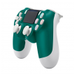 joypad dual shock bezicni kontroler za ps4 zeleni (a klasa)-joypad-dual-shock-wifi-za-ps4-zeleni-a-klasa-166929-208957-150068.png