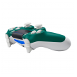 joypad dual shock bezicni kontroler za ps4 zeleni (a klasa)-joypad-dual-shock-wifi-za-ps4-zeleni-a-klasa-166929-208959-150068.png