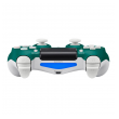 joypad dual shock bezicni kontroler za ps4 zeleni (a klasa)-joypad-dual-shock-wifi-za-ps4-zeleni-a-klasa-166929-208962-150068.png