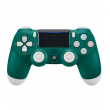 joypad dual shock bezicni kontroler za ps4 zeleni (a klasa)-joypad-dual-shock-wifi-za-ps4-zeleni-a-klasa-166929-208963-150068.png