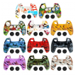 silikonska zastita za joystick ps4 tip2 plavi-silikonska-zastita-za-joystick-ps4-type-2-plavi-166945-209114-150083.png