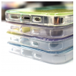 maska mag case rainbow za iphone 14 pro max tip1.-maska-magsafe-rainbow-za-iphone-14-pro-max-tip1-166672-211960-149906.png