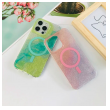 maska mag case rainbow za iphone 14 pro max tip4.-maska-magsafe-rainbow-za-iphone-14-pro-max-tip4-166675-211972-149909.png