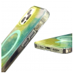 maska mag case rainbow za iphone 14 pro max tip4.-maska-magsafe-rainbow-za-iphone-14-pro-max-tip4-166675-211975-149909.png