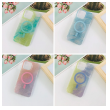 maska mag case rainbow za iphone 14 pro max tip4.-maska-magsafe-rainbow-za-iphone-14-pro-max-tip4-166675-211995-149909.png