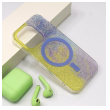 maska mag case rainbow za iphone 14 pro max tip4.-maska-magsafe-rainbow-za-iphone-14-pro-max-tip4-166675-212002-149909.png