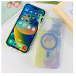 maska mag case rainbow za iphone 14 pro tip1.-maska-magsafe-rainbow-za-iphone-14-pro-tip1-166676-211974-149910.png