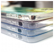 maska mag case rainbow za iphone 14 pro tip1.-maska-magsafe-rainbow-za-iphone-14-pro-tip1-166676-212027-149910.png