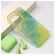 maska mag case rainbow za iphone 14 pro tip1.-maska-magsafe-rainbow-za-iphone-14-pro-tip1-166676-212038-149910.png