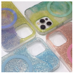 maska mag case rainbow za iphone 14 pro tip4.-maska-magsafe-rainbow-za-iphone-14-pro-tip4-166679-211978-149913.png