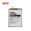 baterija deji za samsung a12/ a13g/  a21s/ a04s/ m12  (eb-ba217aby) (5000 mah)-baterija-deji-za-samsung-a12-a13g-a21s-a04s-m12-eb-ba217aby-5000-mah-150103-305382-150103.png