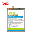 baterija deji za samsung a31 eb-ba315aby (5000 mah)-baterija-deji-za-samsung-a31-eb-ba315aby-5000-mah-150104-305381-150104.png