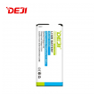 baterija deji za samsung a5/ a510f (2016) 2900 mah-baterija-deji-za-samsung-a5-a510f-2016-2900-mah-150105-305380-150105.png