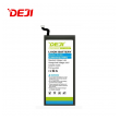 baterija deji za samsung a500f/ a5 (2300 mah)-baterija-deji-za-samsung-a500f-a5-2300-mah-150106-305379-150106.png