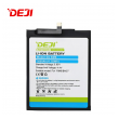 baterija deji za xiaomi redmi 6/ 6a/ bn37  (3000 mah)-baterija-deji-za-xiaomi-redmi-6-6a-bn37-3000-mah-150110-305438-150110.png