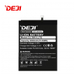 Baterija DEJI za Xiaomi Redmi Mi A3/ BM4F (4030mAh)