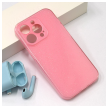 maska flash crystal za iphone 14 pro max roze.-maska-flash-crystal-za-iphone-14-pro-max-roze-166994-212749-150138.png