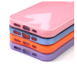 maska flash crystal za iphone 14 pro max roze.-maska-flash-crystal-za-iphone-14-pro-max-roze-23-166994-213097-150138.png