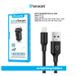 auto punjac teracell evolution tc-13 pd 30w + usb qc3.0 18w, 48w (total) sa lightning kablom crni-auto-punjac-teracell-evolution-tc-13-pd-30w--usb-qc30-18w-48w-total-sa-lightning-kablom-crni-167034-220245-150149.png