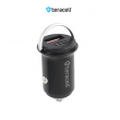 auto punjac teracell evolution tc-13 pd 30w + usb qc3.0 18w, 48w (total) sa lightning kablom crni-auto-punjac-teracell-evolution-tc-13-pd-30w--usb-qc30-18w-48w-total-sa-lightning-kablom-crni-167034-220248-150149.png