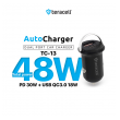 auto punjac teracell evolution tc-13 pd 30w + usb qc3.0 18w, 48w (total) sa lightning kablom crni-auto-punjac-teracell-evolution-tc-13-pd-30w--usb-qc30-18w-48w-total-sa-lightning-kablom-crni-167034-220251-150149.png