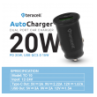 auto punjac teracell evolution tc-10 pd 20w, usb qc3.0 15w sa lightning kablom crni-auto-punjac-teracell-evolution-tc-10-pd-20w-usb-qc30-15w-sa-lightning-kablom-crni-167012-220273-150140.png