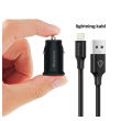 auto punjac teracell evolution tc-10 pd 20w, usb qc3.0 15w sa lightning kablom crni-auto-punjac-teracell-evolution-tc-10-pd-20w-usb-qc30-15w-sa-lightning-kablom-crni-167012-220276-150140.png