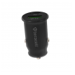 auto punjac teracell evolution tc-10 pd 20w, usb qc3.0 15w sa lightning kablom crni-auto-punjac-teracell-evolution-tc-10-pd-20w-usb-qc30-15w-sa-lightning-kablom-crni-167012-220281-150140.png