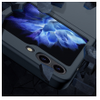 maska pc skin+touch za samsung galaxy z flip 5 zelena-maska-pc-skintouch-za-samsung-galaxy-z-flip-5-zelena-166938-218313-150076.png