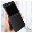 maska leather za samsung galaxy z flip 5 crna-maska-leather-za-samsung-galaxy-z-flip-5-crna-167079-213510-150182.png