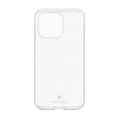 maska skin silikon za iphone 15 pro max transparent,.-maska-teracell-skin-za-iphone-15-pro-max-transparent-167071-211371-150179.png