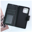 maska na preklop hanman mill za xiaomi 13 crna.-maska-na-preklop-hanman-mill-za-xiaomi-13-crna-150170-263170-150170.png