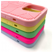 maska sand za iphone 14 zelena.-maska-sand-za-iphone-14-zelena-167176-211474-150277.png