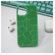 maska sand za iphone 14 zelena.-maska-sand-za-iphone-14-zelena-167176-211498-150277.png