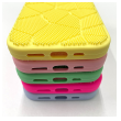 maska sand za iphone 14 pro zelena.-maska-sand-za-iphone-14-pro-zelena-167173-211444-150274.png
