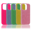 maska sand za iphone 14 pro roze.-maska-sand-za-iphone-14-pro-roze-167172-211405-150273.png