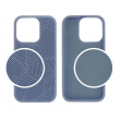maska sand za iphone 14 pro max zuta-maska-sand-za-iphone-14-pro-max-zuta-167170-211426-150271.png