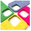maska sand za iphone 14 pro max zuta-maska-sand-za-iphone-14-pro-max-zuta-167170-211446-150271.png