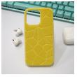 maska sand za iphone 14 pro max zuta-maska-sand-za-iphone-14-pro-max-zuta-167170-211453-150271.png