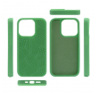 maska sand za iphone 14 pro max zelena.-maska-sand-za-iphone-14-pro-max-zelena-167169-211421-150270.png