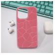 maska sand za iphone 14 pro max roze.-maska-sand-za-iphone-14-pro-max-roze-167168-211452-150269.png