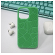 maska sand za iphone 13 pro zelena-maska-sand-za-iphone-13-pro-zelena-167158-211594-150259.png