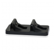 docking station dobe tp4-002 punjac za ps4 kontrolere dual crni-docking-station-dobe-tp4-002w-punjac-za-ps4-kontrolere-dual-crni-150301-285843-150301.png