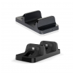 docking station dobe tp4-002 punjac za ps4 kontrolere dual crni-docking-station-dobe-tp4-002w-punjac-za-ps4-kontrolere-dual-crni-150301-285844-150301.png