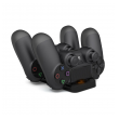 docking station dobe tp4-002 punjac za ps4 kontrolere dual crni-docking-station-dobe-tp4-002w-punjac-za-ps4-kontrolere-dual-crni-150301-285845-150301.png