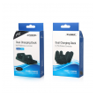 docking station dobe tp4-002 punjac za ps4 kontrolere dual crni-docking-station-dobe-tp4-002w-punjac-za-ps4-kontrolere-dual-crni-150301-285846-150301.png